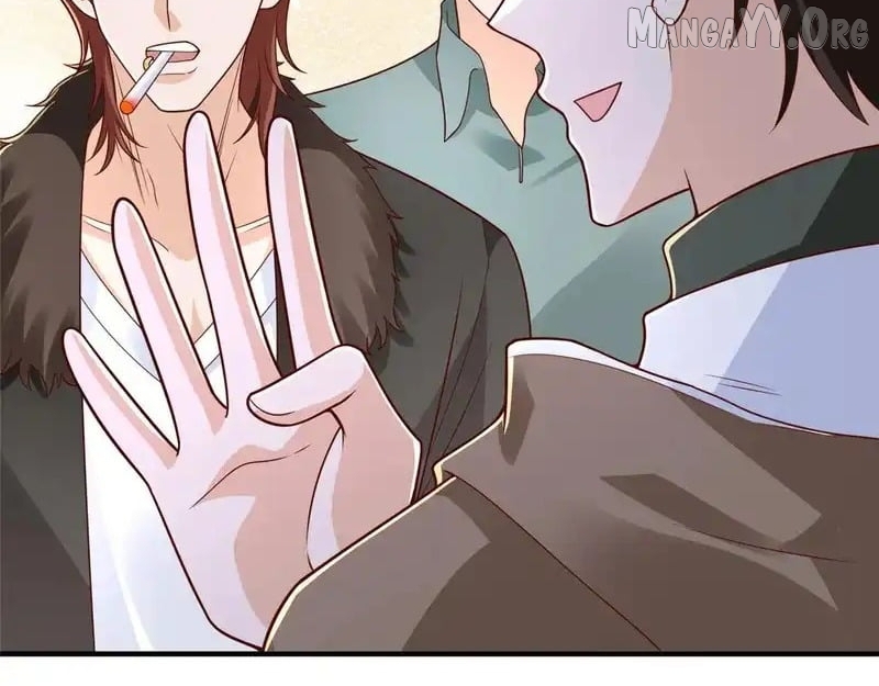 I randomly have a new career every week Chapter 853 - page 19